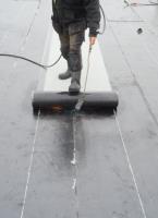 A&M Roofing image 1